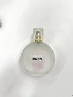 CHANEL チャンス オー タンドゥル ヘアミスト