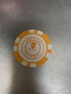 Item thumbnail for item baa3d8f6-5137-426c-a2cc-82811bef96c0