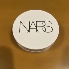 NARS ライトリフレクティング セラムクッション DEAUVILLEのサムネイル