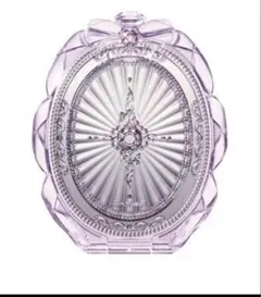 JILLSTUART ジルスチュアート サクラブーケ コンパクトミラー Ⅱ