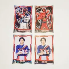 2025年最新】範道大也の人気アイテム - メルカリ