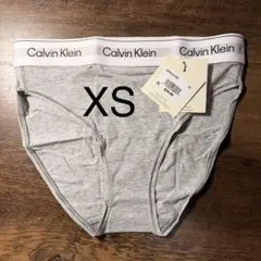 Item thumbnail for item 117fb0be-17c1-44f1-a53b-ad3d3d3b64e8