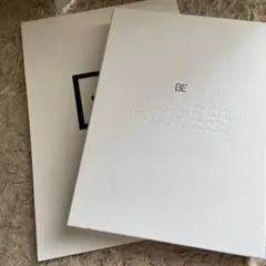 Item thumbnail for item 15f958bf-0278-4fa5-a263-c19fad21b188