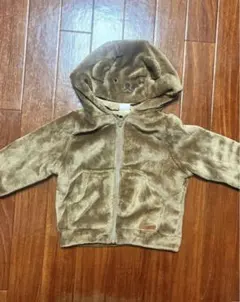 petit main アウター