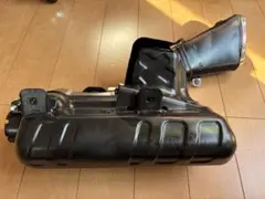 正規品] GSX-R600/750 (11-20) M4 GPメガホンマフラー - メルカリ