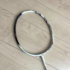 YONEX ASTROX99pro 3UG5 桃田賢斗モデル バドミントン - メルカリ