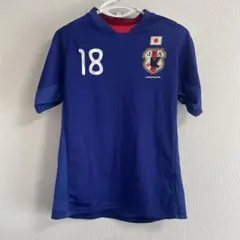 2025年最新】本田圭佑 日本代表 ユニフォームの人気アイテム - メルカリ