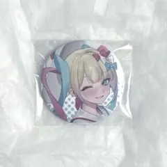 2025年最新】needy girl overdose 缶バッジ 超てんちゃんの人気