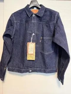 2026年最新】freewheelers 506の人気アイテム - メルカリ