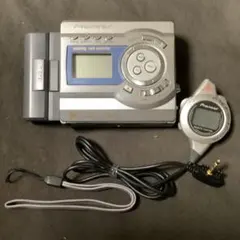 2026年最新】Pioneer ポータブルMDプレーヤーの人気アイテム - メルカリ