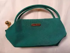 Item thumbnail for item 60b34063-9c1e-4c8f-83dd-db5b3c511eb1