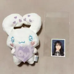 佐々木舞香 劇薬中毒 シナモン - メルカリ