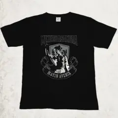 2026年最新】朝倉未来 Tシャツの人気アイテム - メルカリ