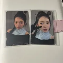 まとめ売り ローラ2枚
