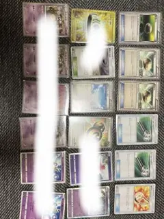 ポケモンカード エクストラ まとめ売り やのぴっぴ様専用