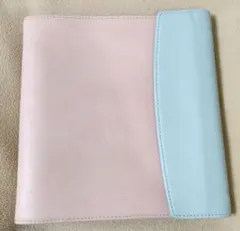 Item thumbnail for item 735ad6a4-5edd-4dc8-968a-6fc88ee52f4b