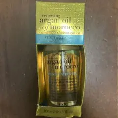 2025年最新】ogx アルガンオイルの人気アイテム - メルカリ