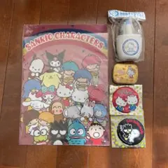 Item thumbnail for item 525ce42b-91cf-401f-ae72-2b3909995420