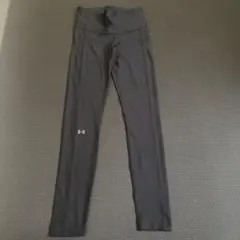 アンダーアーマーレギンス