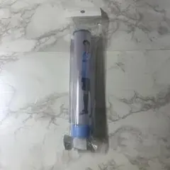 川崎フロンターレ 山田新 スティックペンライトチューブ