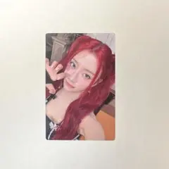 2025年最新】stayc トレカ スミンの人気アイテム - メルカリ