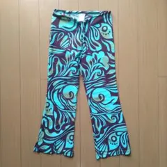 Pualani レディース 水着 ボトムス XSサイズのサムネイル