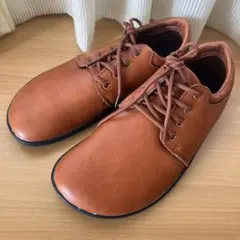 ベアフットシューズ スニーカー