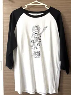 Item thumbnail for item 99261074-f5b5-4f7e-97df-5aed5d9a3dc9