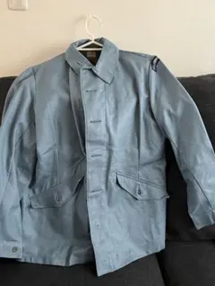 黒豆光男様 リクエスト 2点 まとめ商品