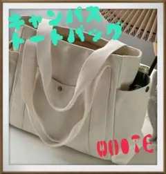 Item thumbnail for item 6fa40359-4705-40c6-938c-347c8f8eaa47