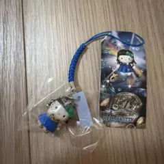 ご当地キティ　ハローキティのサムネイル