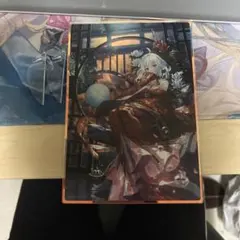 藤ちょこ アクリルブロック 仙桃 - メルカリ