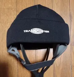 Item thumbnail for item c99827c9-7cff-4939-a1e0-9b587e69b58d