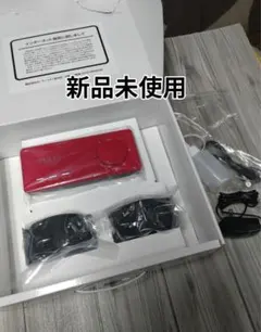パルストレーナー 新品未使用 PTⅡ 2026年最新】パルストレーナー pt-iiの人気アイテム - メルカリ