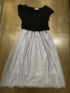 Item thumbnail for item 65134ea2-0e90-4e39-ac0a-fe2d1ca5b398