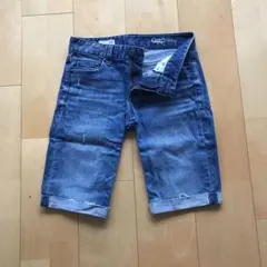 Item thumbnail for item d548fc03-cd07-4c58-a822-f76cbbf3a40b