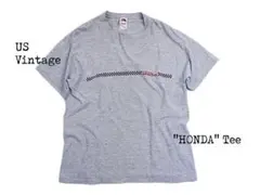 当時物・非売品】CARBOY 間瀬サーキット 軽レースTシャツ 希少・当時物 