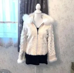 2026年最新】姫ギャル コートの人気アイテム - メルカリ