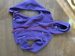 Item thumbnail for item a1116082-47a9-4f08-b674-3a3399e963b8