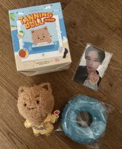 the boyz ドボイズ ジュヨン ぬいぐるみ Amazon.co.jp: THE BOYZ ZENERATION ll ソウルコン ジュヨン