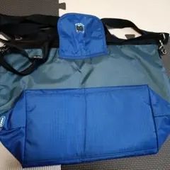 レスポートサック　ショルダー＆トートバック