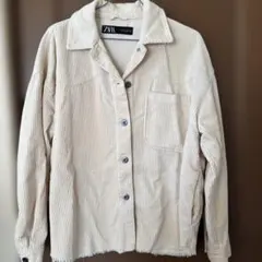 Item thumbnail for item 409a757d-9120-4df4-b69d-8d1cf8558dd2