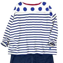 2026年最新】快晴堂 長袖の人気アイテム - メルカリ