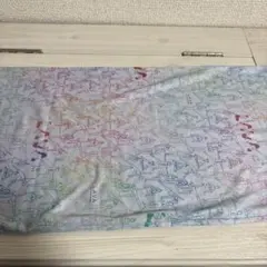 ヨガウェア ヨガ・ピラティス