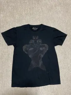 2026年最新】ジョジョ tシャツ キラークイーンの人気アイテム