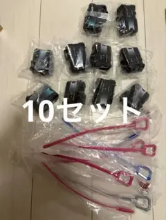 2026年最新】ベイブレードXまとめ売りの人気アイテム - メルカリ
