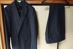 UNITED ARROWS green label relaxing スーツのサムネイル