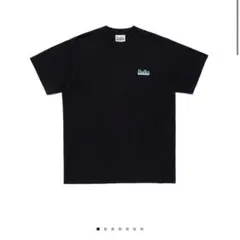 Error Roll Tシャツ黒 サイズ5 - メルカリ