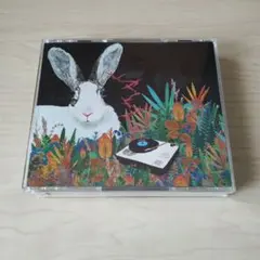 【未開封・新品】小沢健二作品集 『我ら、時』 小沢健二作品集 「我ら、時」 () | 小沢健二 |本 | 通販 | Amazon