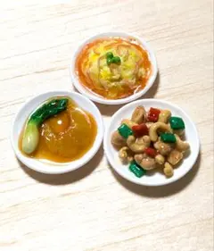 Panchen Lama 23様 リクエスト 2点 まとめ商品